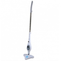 H2O X2 Steam Mop H2O X2 Steam Mop