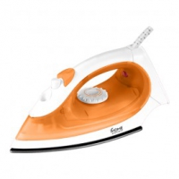 HOME-ELEMENT HE-IR-200 HOME-ELEMENT HE-IR-200