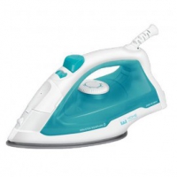 HOME-ELEMENT HE-IR-210 HOME-ELEMENT HE-IR-210