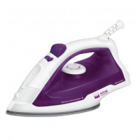 HOME-ELEMENT HE-IR-211 HOME-ELEMENT HE-IR-211