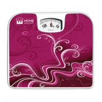 HOME-ELEMENT HE-SC-900 HOME-ELEMENT HE-SC-900