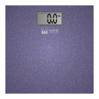 HOME-ELEMENT HE-SC-904 HOME-ELEMENT HE-SC-904