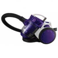 HOME-ELEMENT HE-VC1800 HOME-ELEMENT HE-VC1800