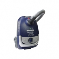 HOOVER TCP 2120 019 CAPTURE HOOVER TCP 2120 019 CAPTURE