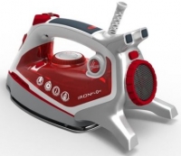 HOOVER TIF 2800/1 HOOVER TIF 2800/1