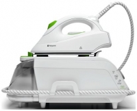 HOTPOINT-ARISTON SG C11 CKG HOTPOINT-ARISTON SG C11 CKG