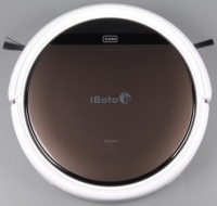 IBOTO X310 Aqua IBOTO X310 Aqua