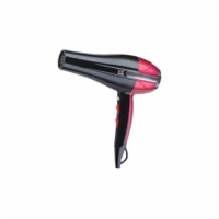 IRIT IR-3134 IRIT IR-3134