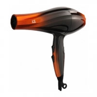 IRIT IR-3149 IRIT IR-3149