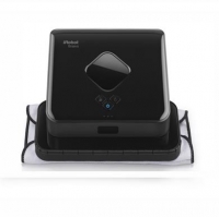 iROBOT Braava 380
