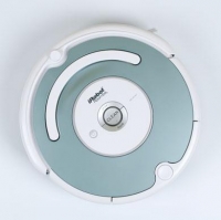 iROBOT Roomba 520 iROBOT Roomba 520