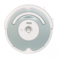 iROBOT Roomba 530