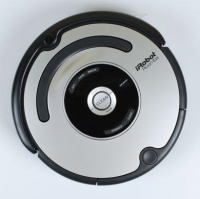 iROBOT Roomba 555 iROBOT Roomba 555