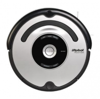 iROBOT Roomba 560