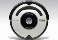 iROBOT Roomba 563