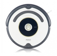iROBOT Roomba 620