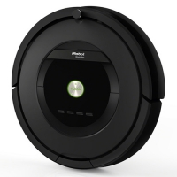 iROBOT Roomba 876