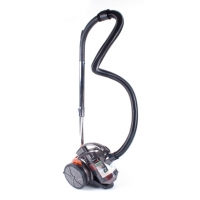KROMAX Endever Skyclean VC-530