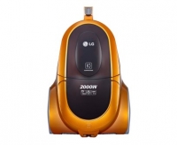 LG VC53201NHTO LG VC53201NHTO