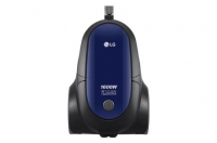 LG VK76A06NDB LG VK76A06NDB