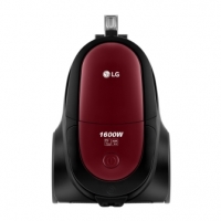 LG VK76A06NDRP LG VK76A06NDRP