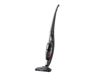 LG VS8400SCR LG VS8400SCR