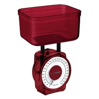 LUMME LU-1301 LUMME LU-1301