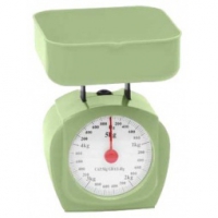 LUMME LU-1302 LUMME LU-1302