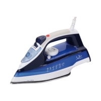 MAGNIT RMI-1725 MAGNIT RMI-1725