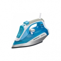MAGNIT RMI-1727 MAGNIT RMI-1727