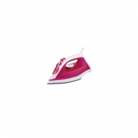 MAGNIT RMI-1735 MAGNIT RMI-1735