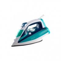 MAGNIT RMI-1959 MAGNIT RMI-1959