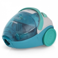MAGNIT RMV-1623 MAGNIT RMV-1623