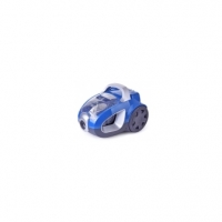 MAGNIT RMV-1649 MAGNIT RMV-1649