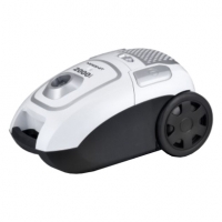 MAGNIT RMV-1651 MAGNIT RMV-1651