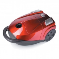 MAGNIT RMV-1961 MAGNIT RMV-1961