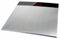 MEDISANA PS 460 XL MEDISANA PS 460 XL