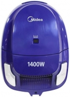 MIDEA MVCB32A1 MIDEA MVCB32A1