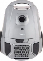 MIDEA MVCB42A2 MIDEA MVCB42A2