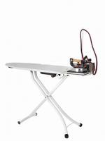 MIE Gamma ARS Stiro Pro 100