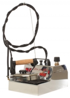 MIE Stiro Pro-200