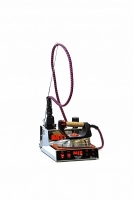 MIE Stiro Pro-300