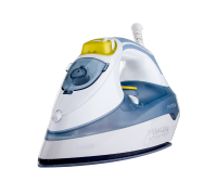 MIRTA IRS 330 MIRTA IRS 330