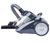 MIRTA VCK 20S MIRTA VCK 20S