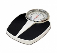 MOMERT 5210 MOMERT 5210