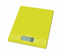 MOMERT 6855 MOMERT 6855
