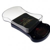 MYWEIGH EZ550 MYWEIGH EZ550
