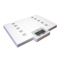 MYWEIGH FUN WEIGH MYWEIGH FUN WEIGH