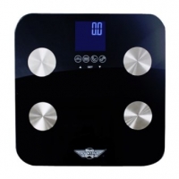 MYWEIGH GALILEO 2 MYWEIGH GALILEO 2