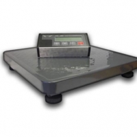 MYWEIGH HD SERIES MYWEIGH HD SERIES